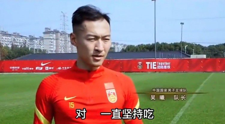 亚欧视频在线观看